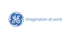 Image with missing alt attribute found on energystar.gov