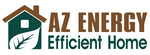 Image with missing alt attribute found on energystar.gov