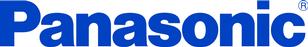 Image with missing alt attribute found on energystar.gov