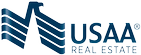 Image with missing alt attribute found on energystar.gov