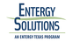 Image with missing alt attribute found on energystar.gov