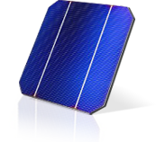 Image with missing alt attribute found on enfsolar.com