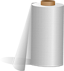 Image with missing alt attribute found on enfsolar.com