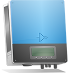 Image with missing alt attribute found on enfsolar.com