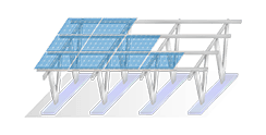 Image with missing alt attribute found on enfsolar.com