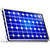 Image with missing alt attribute found on enfsolar.com