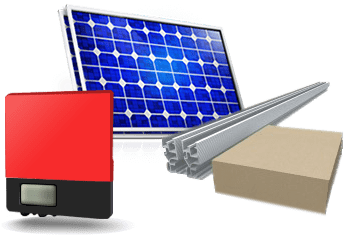 Image with missing alt attribute found on enfsolar.com