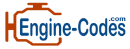 Engine-Codes.com | All About OBDII Engine Codes