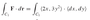Image with missing alt attribute found on engineersedge.com