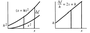 Image with missing alt attribute found on engineersedge.com