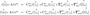 Image with missing alt attribute found on engineersedge.com