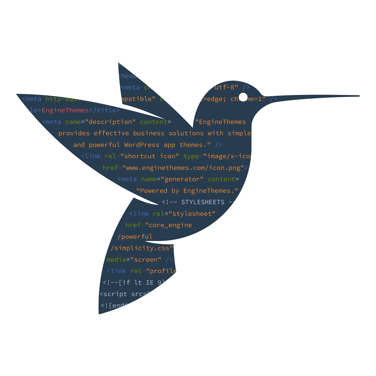 Image with missing alt attribute found on enginethemes.com