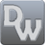 Image with missing alt attribute found on enginethemes.com