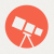 Image with missing alt attribute found on enginethemes.com