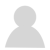 Image with missing alt attribute found on enginethemes.com