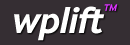 Image with missing alt attribute found on enginethemes.com