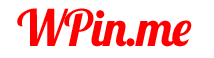 Image with missing alt attribute found on enginethemes.com