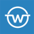 Image with missing alt attribute found on enginethemes.com