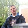 Image with missing alt attribute found on enginethemes.com