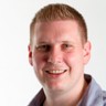 Image with missing alt attribute found on enginethemes.com
