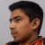 Image with missing alt attribute found on enginethemes.com