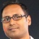 Image with missing alt attribute found on enginethemes.com