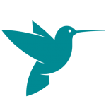 Image with missing alt attribute found on enginethemes.com