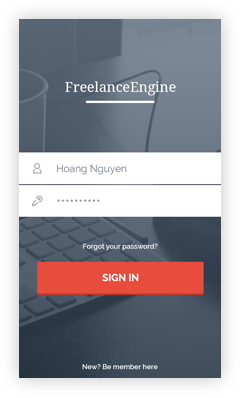Image with missing alt attribute found on enginethemes.com