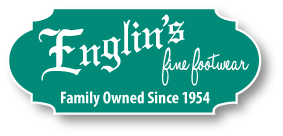 Image with missing alt attribute found on englinsfinefootwear.com