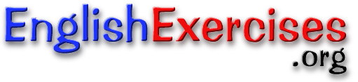 Image with missing alt attribute found on englishexercises.org