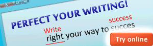 GrammarCheck.net - Try online