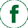 ENMU Facebook