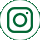 ENMU Instagram