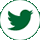 ENMU Twitter