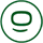 ENMU Virtual Tour