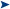 Image with missing alt attribute found on enr.com