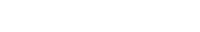 Image with missing alt attribute found on enthusiast.gg