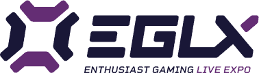 Image with missing alt attribute found on enthusiast.gg