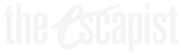 Image with missing alt attribute found on enthusiast.gg