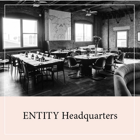 Image with missing alt attribute found on entitymag.com