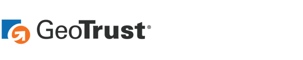 Image with missing alt attribute found on entorno.es
