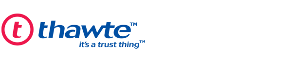 Image with missing alt attribute found on entorno.es