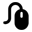Image with missing alt attribute found on environmentalscience.org