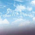 Image with missing alt attribute found on environmentalscience.org