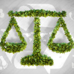 Image with missing alt attribute found on environmentalscience.org