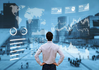 Image with missing alt attribute found on envisionlearning.ca