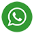 whatsap