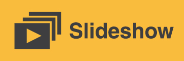 Slideshow