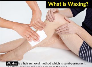 Image with missing alt attribute found on epainassist.com