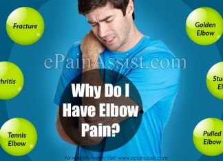 Image with missing alt attribute found on epainassist.com